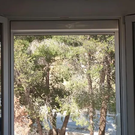 Sea View Eye Of Apartment